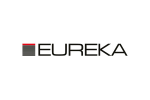 EUREKA