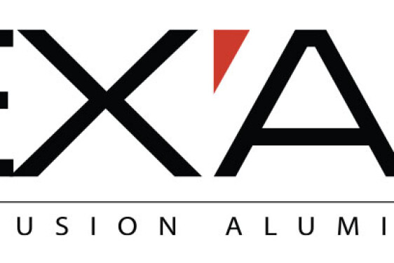Logo EX'AL