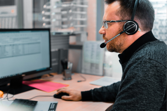 CAIB Fonctions supports 1