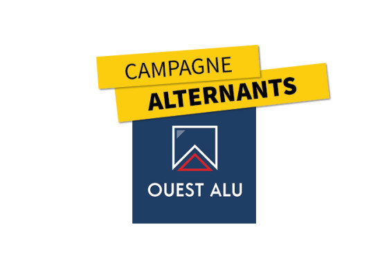 Alternance Ouest Alu