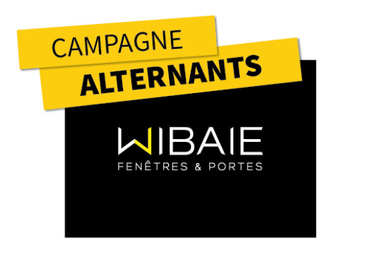 Alternance WiBaie