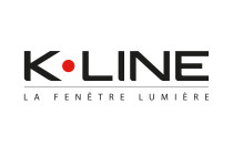 K•LINE