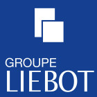 Groupe LIÉBOT