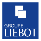 Groupe Liébot