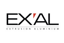 EX'AL