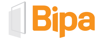 BIPA