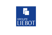Groupe Liébot